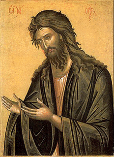 st_john.gif