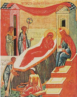 stjohn-nativity.jpg